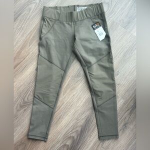 5.11 Women’s Raven Range Tight Pants
